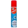 Atbaidīšanas līdzeklis Maga, 100 ml