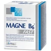 Magne B6 Greiti maišeliai N20