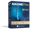 MAGNEFLEX kapsulės N30