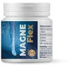 MAGNEFLEX kapsulės N90