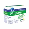 MAGNESIUM Magnio Diasporal Direct 300 maišelių N20