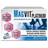 Magvit Platininės tabletės N30