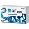 Magvit plius tabletės N42