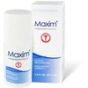 MAXIM antiperspirantas 29,6 ml