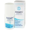 MAXIM Sensitive antiperspirantas jautriai odai 29,6 ml