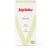 MEDPRO česnako ekstrakto kapsulės N60