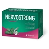 Medpro NERVOSTRONG kapsulės N30