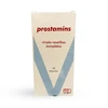 MEDPRO Prostamino kapsulės N60