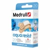 MEDRULL Aqua Resist pleistras N20