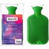 MEDRULL Elektrinė šildyklė rubber 1 pc. N1