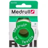 MEDRULL tekstilinis lopas 2,5 m x 500 cm