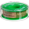 MEDRULL tekstilinis lopas 5 m x 1,25 cm