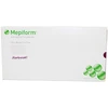 MEPIFORM 10x18cm tvarstis randams, 5 vnt.