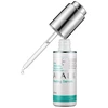 Mizon Fine exfoliating serum with AHA acid (Peeling Serum) 50 ml