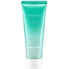 Mizon Valymo Putos Cicaluronic 50ml