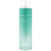 Mizon Odos tonikas sausai ir jautriai odai Cicaluronic (Toneris), 150 ml