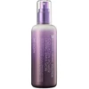 Mizon Collagen Power Lifting Emulsion, 120 ml