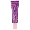 Stangrinamasis paakių kremas Mizon Collagen Power Firming Paakių kremas su kolagenu, 10 ml