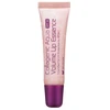 Putlinantis lūpas balzamas Mizon Collagenic Aqua Volume Lip Essence SPF 15 su kolagenu, 10 ml