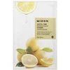 Mizon JOYFUL TIME essence mask vitamin 23 gr