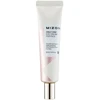 Stangrinamasis paakių kremas Mizon Only One Paakių kremas For Face, 30 ml