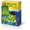 Möller’s Junior Omega-3 N45