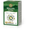 MOLLERS TOTAL OMEGA - 3 tabletės + kapsulės N56