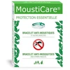 „MoustiCare“ repelentas