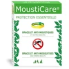 „MoustiCare“ repelentas