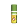 MOUSTICARE MOUSTI CARE purškiamas repelentas šeimai, 50 ml