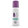 MULTI-GYN FemiWash intymios higienos putos 100 ml