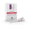 MULTI-GYN FloraPlus 5 ml vaginalinis gelis N5