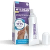 MYCOSAN priešgrybelinis pėdų gelis 15 ml
