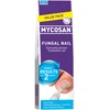 MYCOSAN priemonė nuo nagų grybelio 10 ml