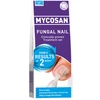 MYCOSAN priemonė nuo nagų grybelio 5 ml