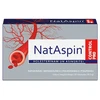 NATASPIN Control Pro kapsulės N30