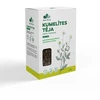 NATEJA Ramunėlių arbata 25 g