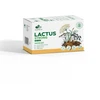 NATEJA Lactus Strong žolinė arbata laktacijai N20