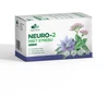 NATEJA Neuro-2 vaistažolių arbata nuo streso N20