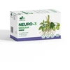 NATEJA Neuro-3 raminamoji žolelių arbata miegui N20