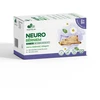 NATEJA Neuro vaistažolių arbata vaikams su cinku ir vitaminu B6 N20