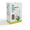 NATEJA Gysločio arbata kvėpavimo takams 50 g