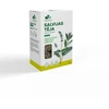 NATEJA Šalavijo arbata 50 g