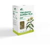 NATEJA Sėklų arbata 50 g