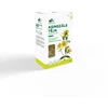 NATEJA Jonažolių arbata 50 g
