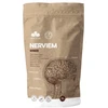 NATEJA Arbata sveikiems nervams 70 g