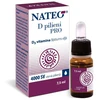 Nateo D Pro 4000 SV lašai 7,5 ml