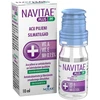 NAVITAE Plus PF akių lašai 10 ml