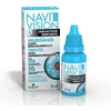 Navivision NAVI VISION PLUS akių lašai nuo akių nuovargio 15 ml