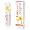 NEOFITOROID biologinis endorektalinis tepalas 40 ml